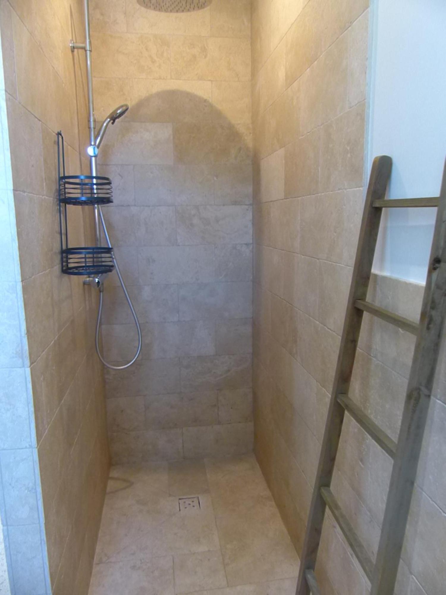 Vigne Et Cigale Apartment เลอ โตโรเนต์ ภายนอก รูปภาพ
